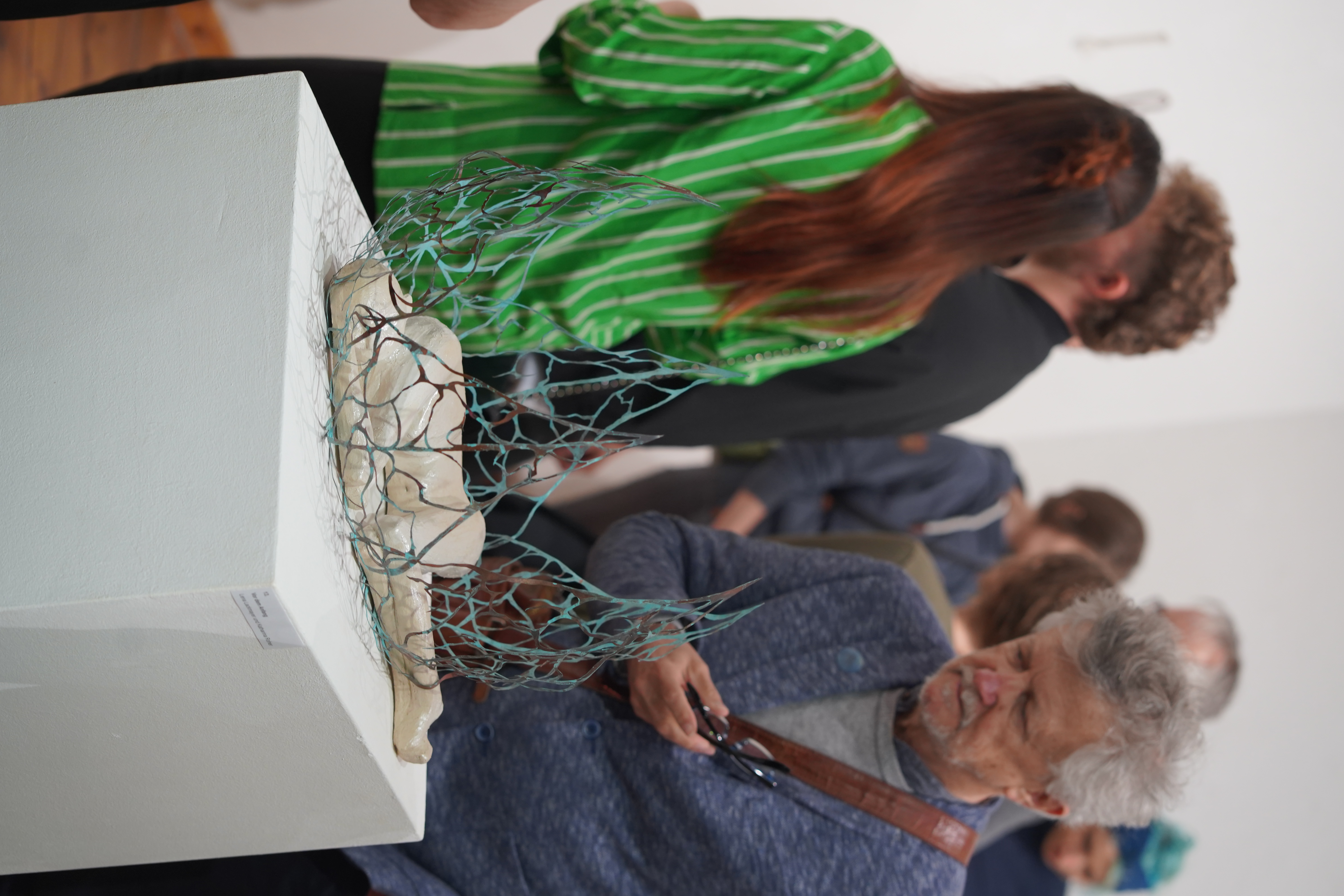 Image Ausstellung 1