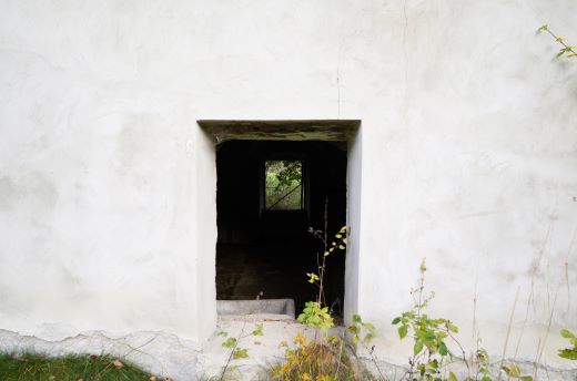 Moarhaus2