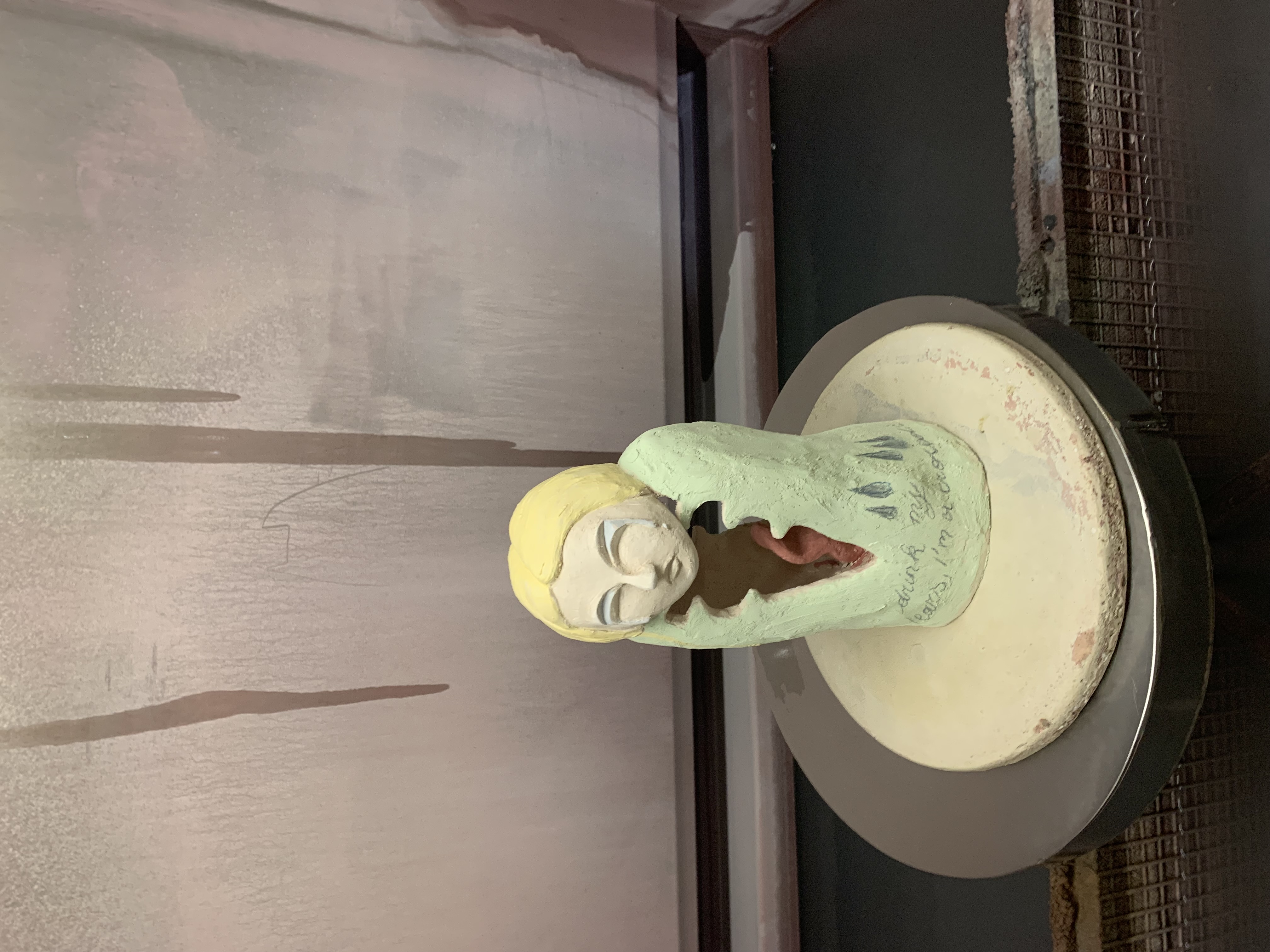 WiP 6
